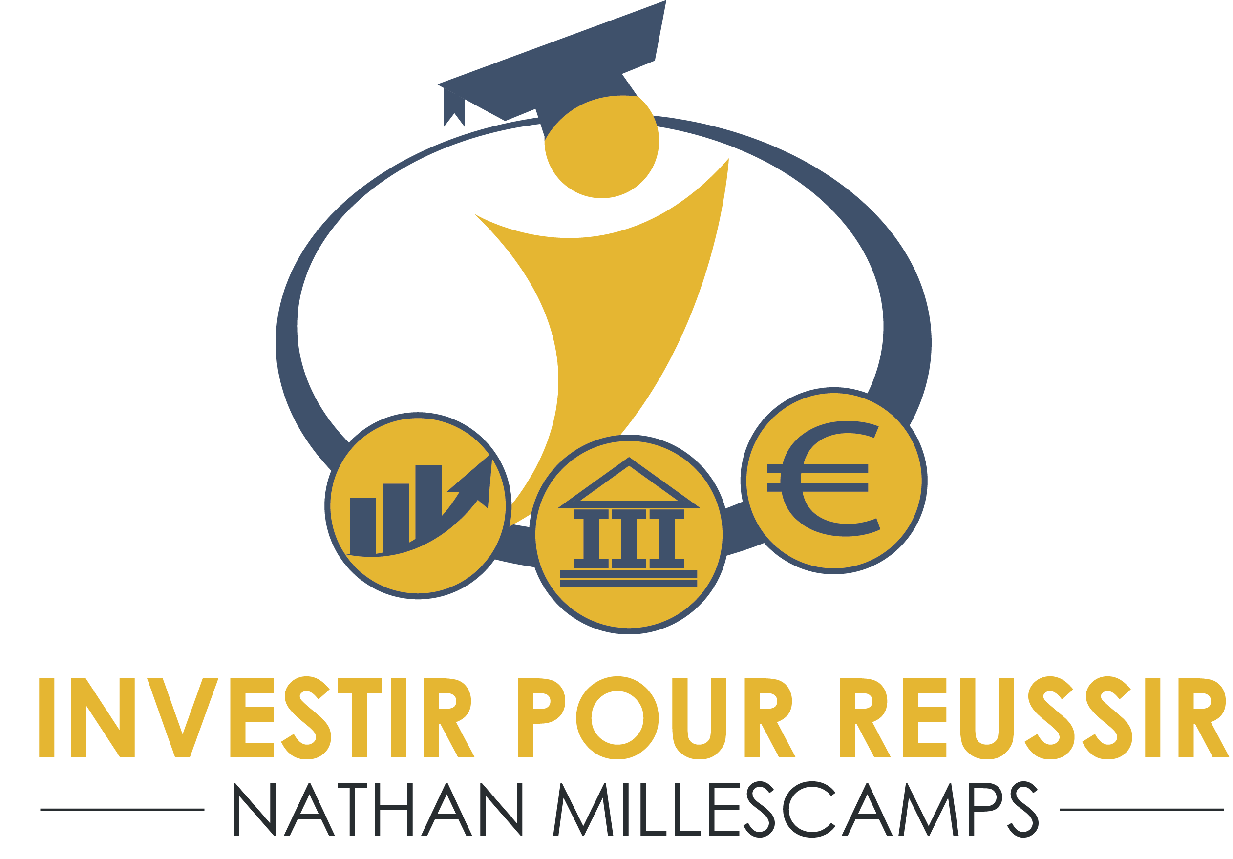 Blog Investir Pour Réussir